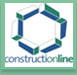 construction line Barkingside
