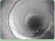 drain cleaning Barkingside
