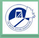 Water Jetting Association Barkingside